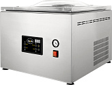 Упаковщик вакуумный Apach Cook Line AVM412