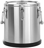 Термоконтейнер Kocateq CN 13 SS