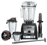 Блендер Vitamix Ascent A3500 SET