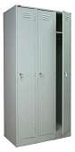 Шкаф для одежды KAYMAN ШР-33/0805