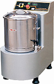Измельчитель Miratek SX-13 (220 В)