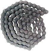 Цепь Hurakan для роликового гриля HKN-GW7M (161636)