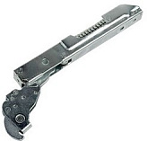 Петля Apach Cook Line 60CERTR004 для конвекционных печей AD46