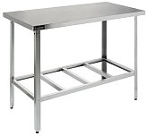 Стол производственный Кобор СР-80/60