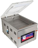 Вакуумный упаковщик Hurakan HKN-VAC300M