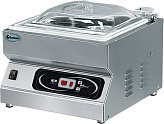 Вакуумный упаковщик LAVEZZINI PRESTIGE DG35