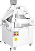 Тестоделитель-округлитель Apach Bakery Line F392S