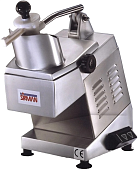 Овощерезка Sirman TM2 ALL 1Ф