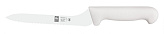 Нож для хлеба ICEL Practica 24200.8525000.180