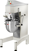 Миксер планетарный FIMAR PLN60M
