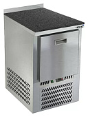 Стол холодильный Техно-ТТ СПН/О-423/01-507