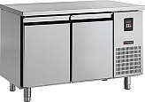 Стол холодильный Gemm TG7/130S