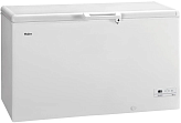 Ларь морозильный Haier HCE379RC