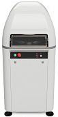 Тестоделитель-округлитель Apach Bakery Line SPA A52