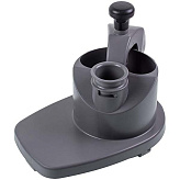 Крышка в сборе Robot Coupe 117079 для овощерезки CL30