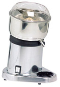 Соковыжималка Macap P200 (C18) хром