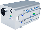 Гидрофильтр STRADA HYDRO A (для дровяных печей)