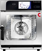 Пароконвектомат Convotherm Mini easyTouch 6.06 купить по низкой цене в Пятигорске | Комплекс Трейд.