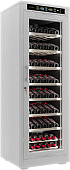 Винный шкаф Meyvel MV108-WW1-M