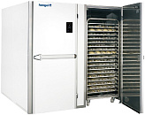 Расстоечная камера Hengel Industrie HG1-3-68AL-UAB