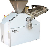 Тестоделитель Apach Bakery Line SDF60 SA (с устройством формовки для багетов)