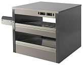 Витрина тепловая Simeco ВТ1006