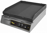 Поверхность жарочная Grill Master ПЖ/К
