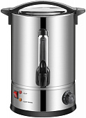 Водонагреватель Enigma VIC-WBK35