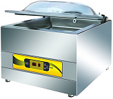 Вакуумный упаковщик LAVEZZINI Eco-Mix