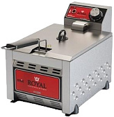 Фритюрница Ersoz RS041