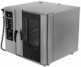 Пароконвектомат Gabino Combi 611i CONCEPT купить по низкой цене в Пятигорске | Комплекс Трейд.