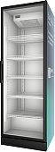 Шкаф морозильный Briskly 7 Frost