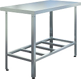 Стол производственный Assum СПС-15/6