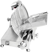 Слайсер Luxstahl SG 250 RX