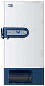 Шкаф низкотемпературный биомедицинский Haier DW-86L728 (728 л, −40 …−86 °C)