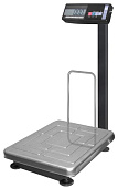 Весы электронные МАССА-К TB-S-200-A3