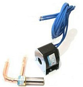 Соленоид Hurakan для граниторов HKN-MT