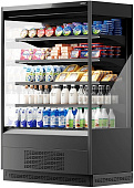 Горка холодильная Dazzl Vega 070 H195 M 250 Plug-in мясная