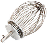 Венчик для планетарного миксера Vortmax VPM 12