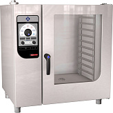 Пароконвектомат MKN FKECOD115C купить по низкой цене в Пятигорске | Комплекс Трейд.