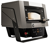 Печь для пиццы Cuppone Mantegna MN40/1DG