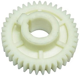 Шестерня Kocateq WF2000ASJ gear (S0111218)