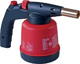 Горелка Martellato CANNELLO BIG