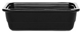 Гастроемкость Emile Henry 713463 GN 1/3