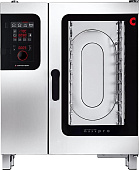 Пароконвектомат Convotherm Maxx Pro easyDial 10.10 EB (утапливаемая дверь) купить по низкой цене в Пятигорске | Комплекс Трейд.