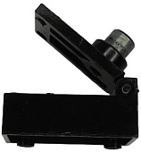 Держатель ведомого ролика Hualian для запайщиков пакетов FRB / DBF