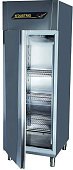 Шкаф холодильный Ndustrio CPG-101-UC