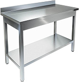 Стол производственный KAYMAN СП-222/1108