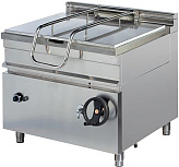 Сковорода опрокидывающаяся Марихолодмаш СЭ49-40-0,27