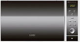 Микроволновая печь CASO MG 20 Ceramic Menu